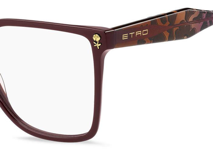 Etro ETRO 0130 LHF  