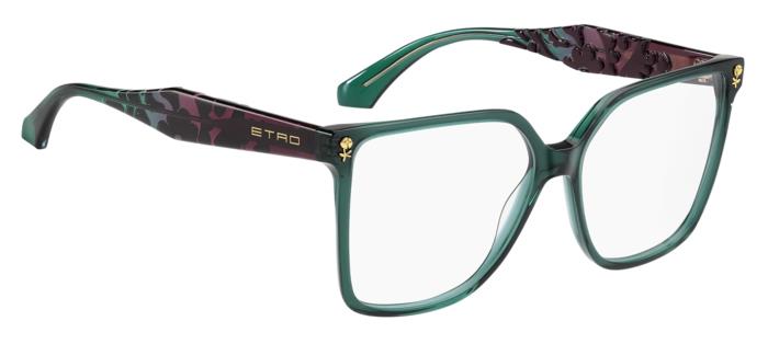 Etro ETRO 0130 ZI9  