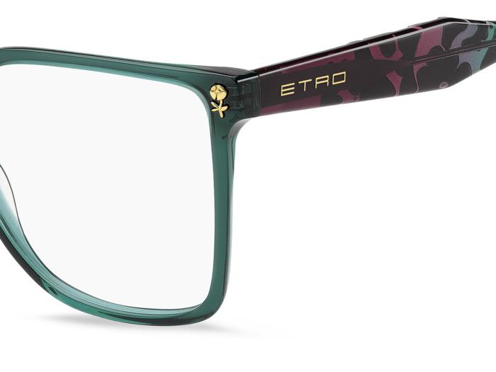 Etro ETRO 0130 ZI9  
