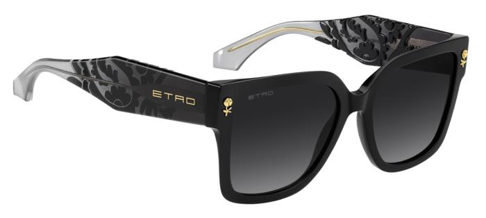 Etro ETRO 0127/S 807/9O  