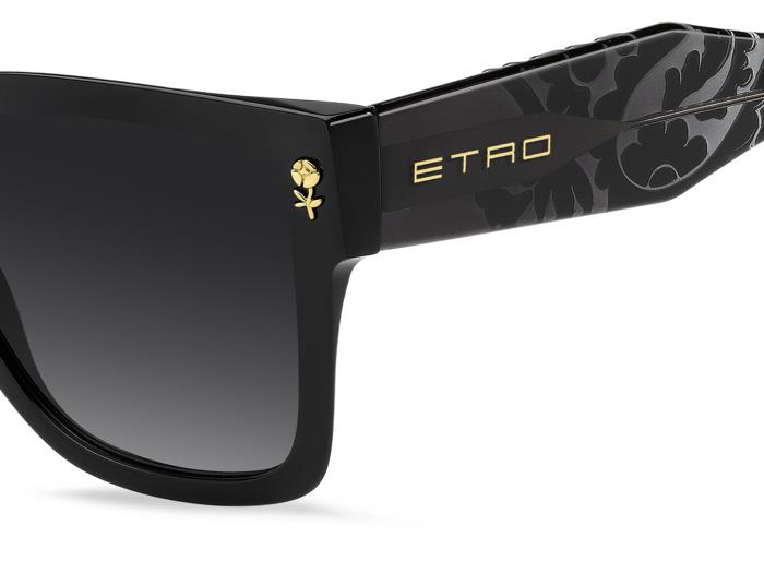 Etro ETRO 0127/S 807/9O  
