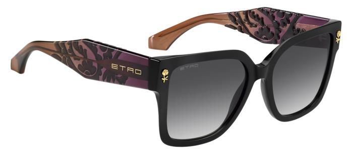 Etro ETRO 0127/S AFO/9O  