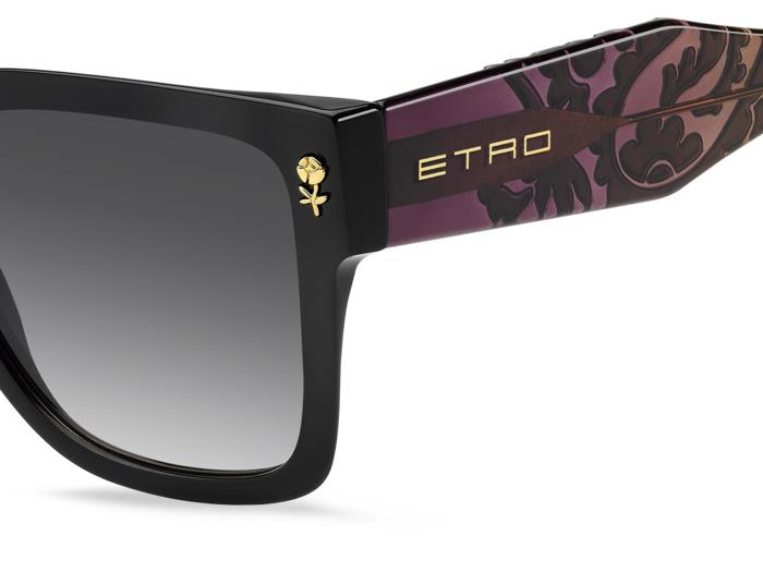 Etro ETRO 0127/S AFO/9O  