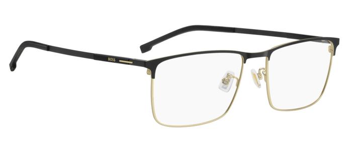 Hugo Boss BOSS 1902/G RHL  