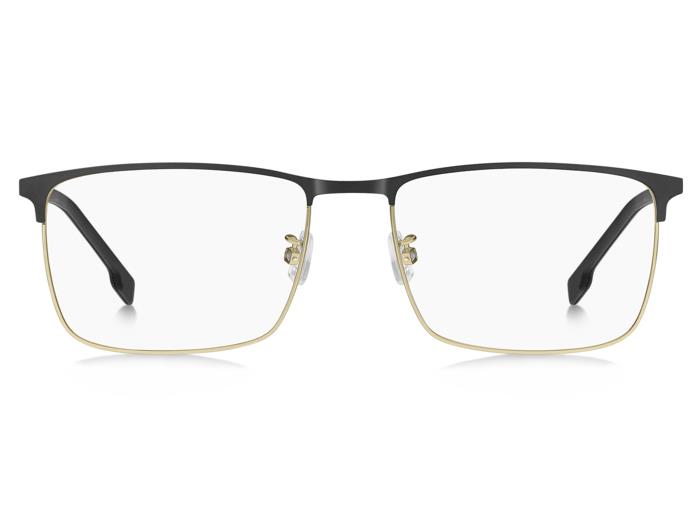 Hugo Boss BOSS 1902/G RHL  