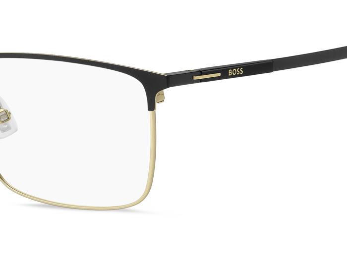 Hugo Boss BOSS 1902/G RHL  