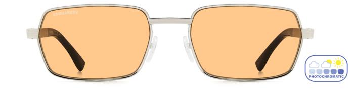 Dsquared2 D2 0192/S 010/N8  