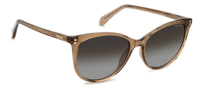 Polaroid PLD 4200/S/X HAM/LA  