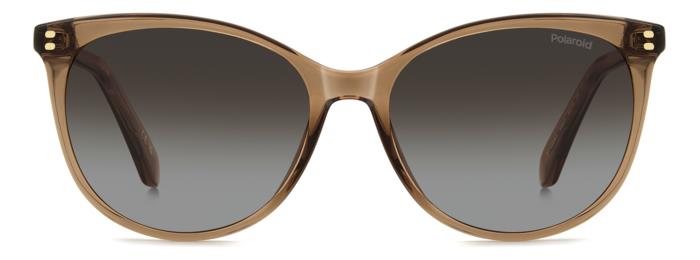 Polaroid PLD 4200/S/X HAM/LA  