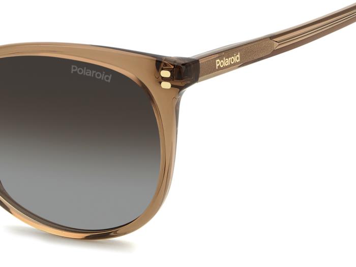 Polaroid PLD 4200/S/X HAM/LA  