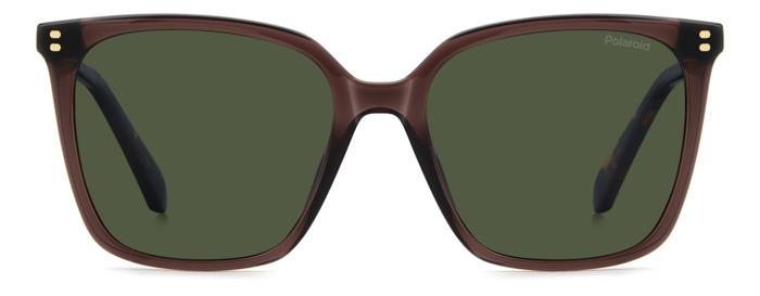 Polaroid PLD 4201/S/X 09Q/UC  