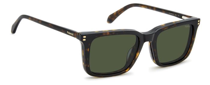 Polaroid PLD D604/C 086/UC  