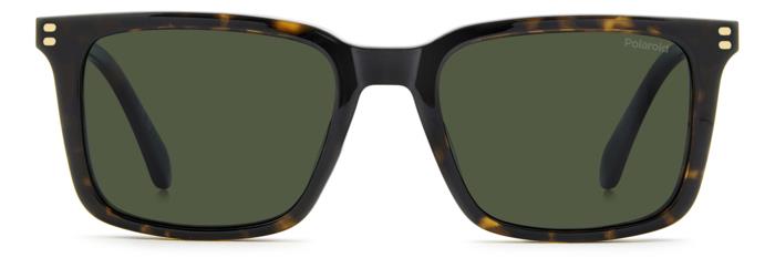 Polaroid PLD D604/C 086/UC  