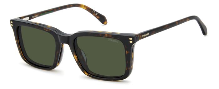 Polaroid PLD D604/C 086/UC  