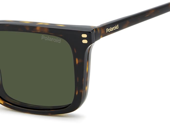 Polaroid PLD D604/C 086/UC  