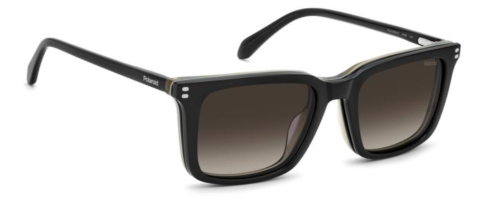 Polaroid PLD D604/C 0WM/LA  