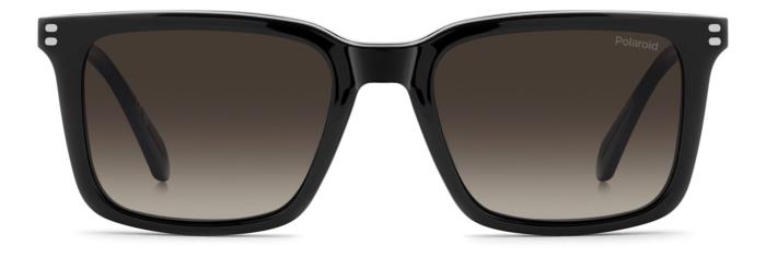 Polaroid PLD D604/C 0WM/LA  