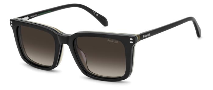 Polaroid PLD D604/C 0WM/LA  