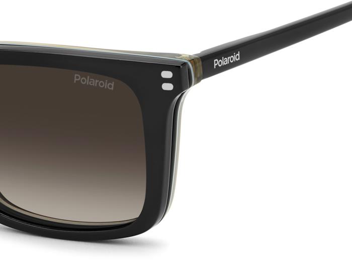 Polaroid PLD D604/C 0WM/LA  