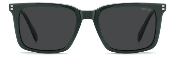 Polaroid PLD D604/C 1ED/M9  