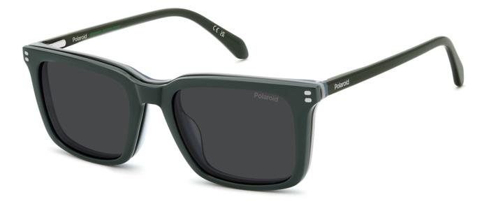 Polaroid PLD D604/C 1ED/M9  