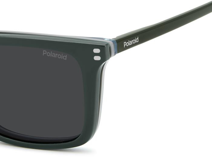 Polaroid PLD D604/C 1ED/M9  