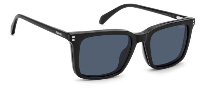 Polaroid PLD D604/C 807/C3  