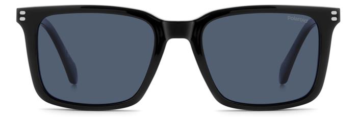 Polaroid PLD D604/C 807/C3  