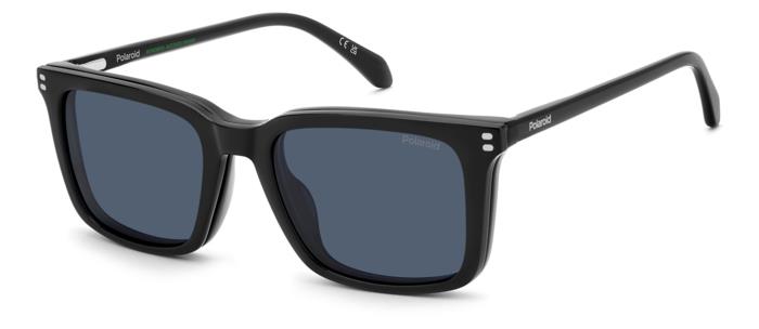 Polaroid PLD D604/C 807/C3  