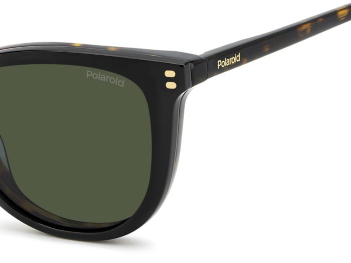 Polaroid PLD D605/C 086/UC  