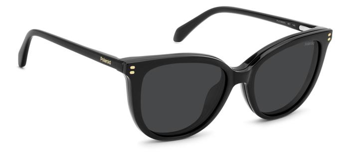 Polaroid PLD D605/C 807/M9  