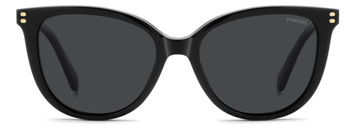 Polaroid PLD D605/C 807/M9  