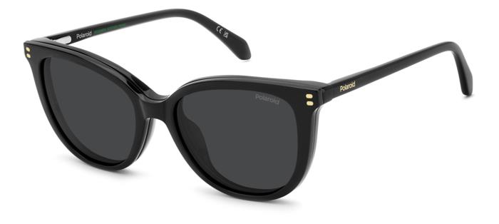 Polaroid PLD D605/C 807/M9  