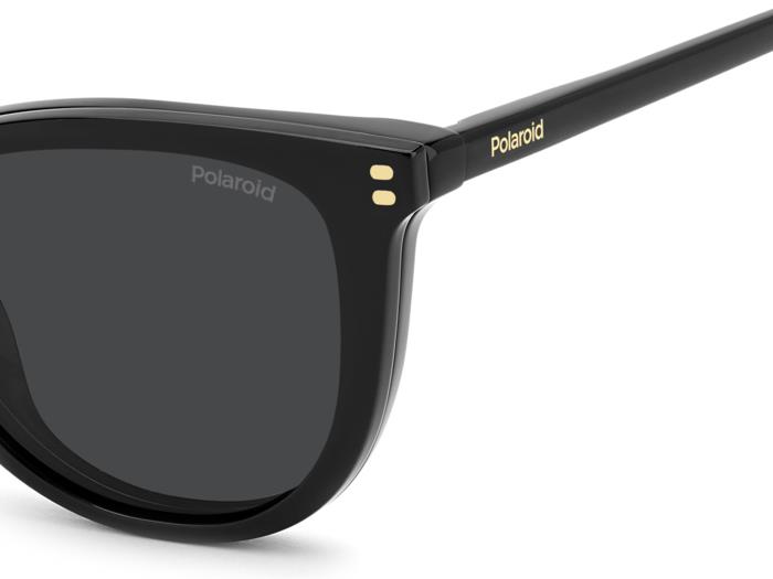 Polaroid PLD D605/C 807/M9  