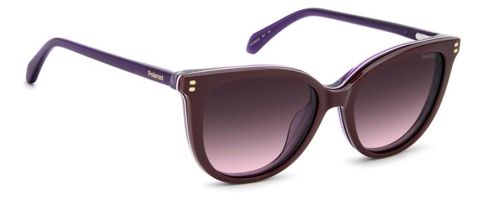 Polaroid PLD D605/C B3V/XW  