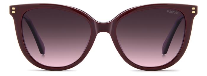 Polaroid PLD D605/C B3V/XW  