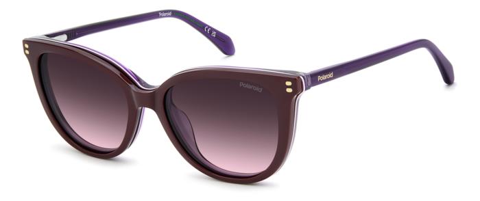 Polaroid PLD D605/C B3V/XW  