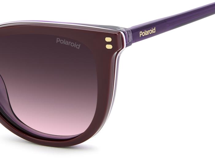 Polaroid PLD D605/C B3V/XW  