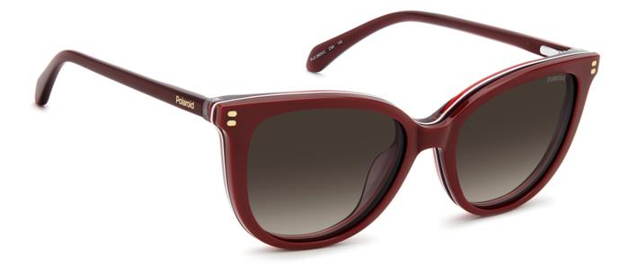 Polaroid PLD D605/C C9A/LA  