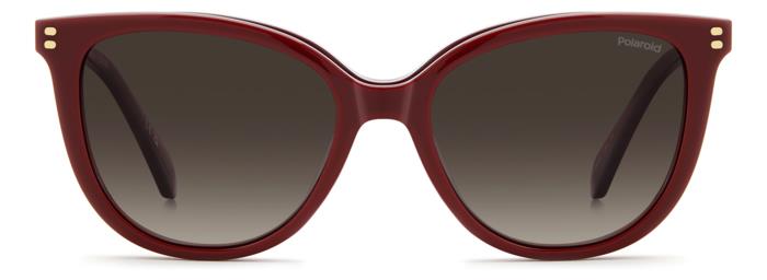 Polaroid PLD D605/C C9A/LA  