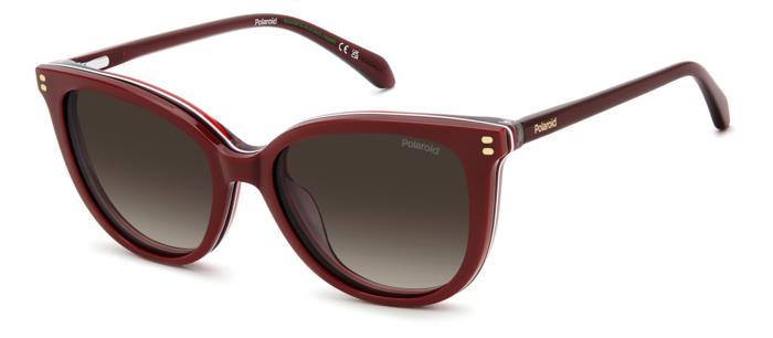 Polaroid PLD D605/C C9A/LA  