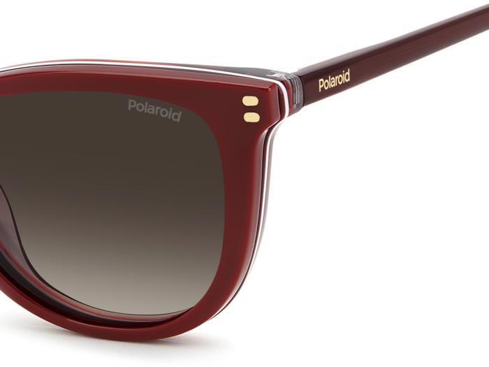 Polaroid PLD D605/C C9A/LA  