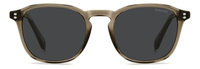 Polaroid PLD 4203/S/X 09Q/M9  