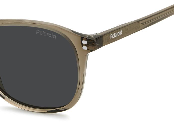 Polaroid PLD 4203/S/X 09Q/M9  