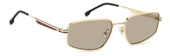 Carrera CARRERA 3087/S NOA/70  