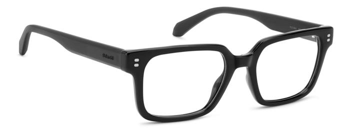 Polaroid PLD D593 807  