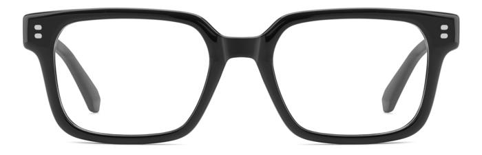 Polaroid PLD D593 807  