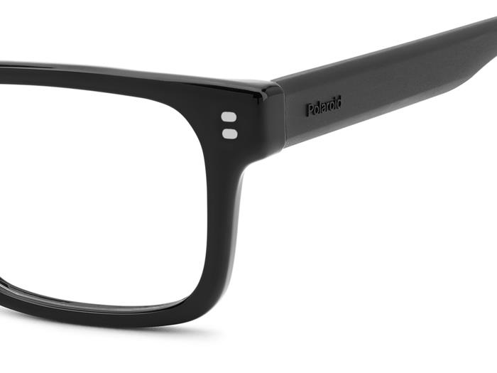 Polaroid PLD D593 807  