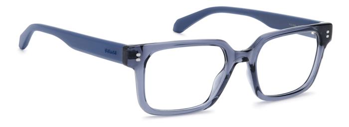 Polaroid PLD D593 PJP  