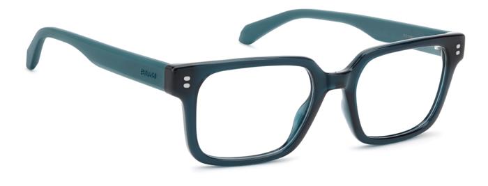 Polaroid PLD D593 ZI9  